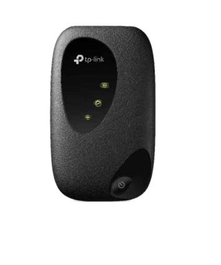 مودم 4G قابل حمل تی پی-لینک مدل M7000