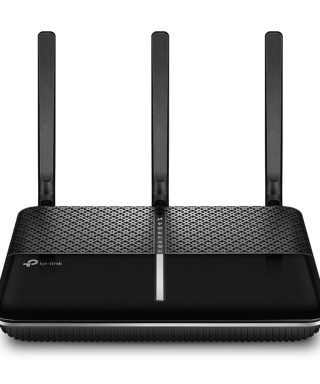 مودم VDSL/ADSL تی پی-لینک Archer VR2100