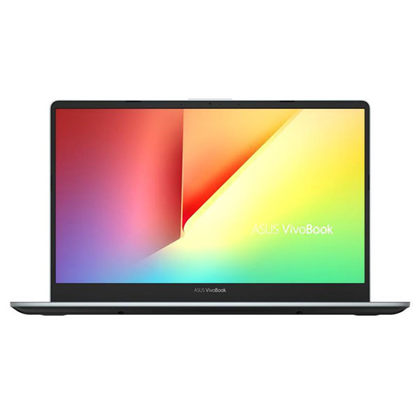 لپ‌ تاپ 14 اینچی ایسوس مدل S430FN Core i7