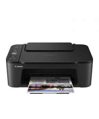 پرینتر چند کاره کنون PIXMA TS3440