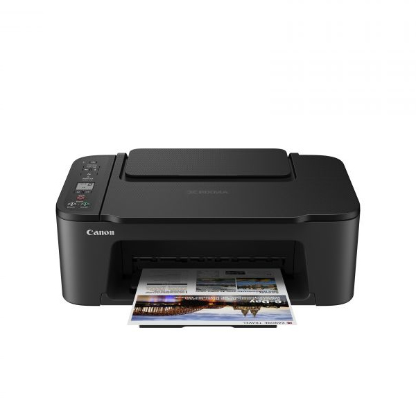 پرینتر چند کاره کنون PIXMA TS3440