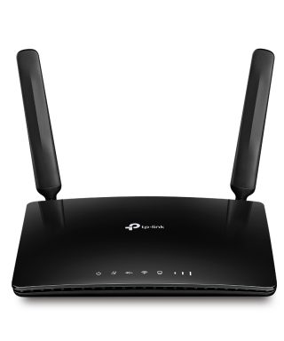 مودم 4G تی پی-لینک TL-MR6400
