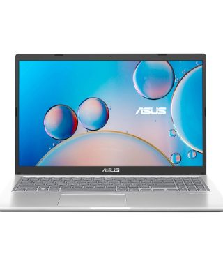 لپ تاپ 15.6 اینچی ایسوس مدل X515MA-BR473WS-Celeron N4020 8GB 1SSD - کاستوم شده