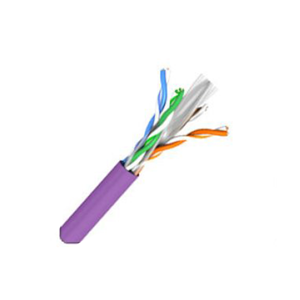 کابل شبکه Rapiton مدل RP-NC6UP-PUR-305