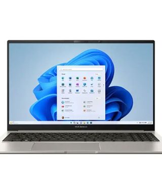 لپ تاپ 15.6 اینچی ایسوس مدل UM3504DA-MA381-R7 16GB 1TB SSD