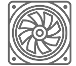فن رک