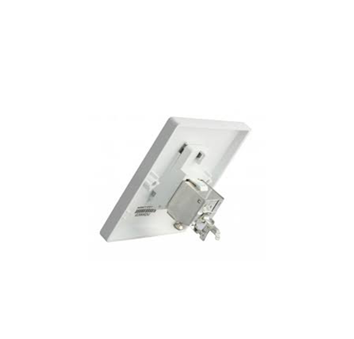 Network Outlets تک پورت Schneider مدل DCEIOSMSXXXX