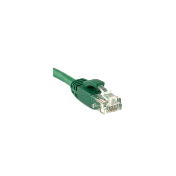 پچ کورد یک متری Rapiton مدل RP-PC6UP