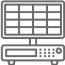 دستگاه DVR