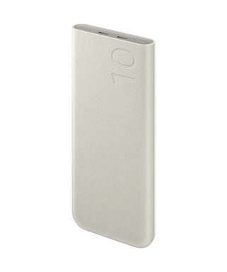 پاوربانک سامسونگ مدل EB-P3400 ظرفیت 10000 میلی آمپر ساعت