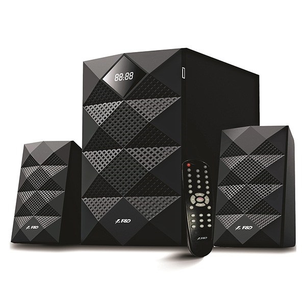 اسپیکر بلوتوثی فندا مدل A180X