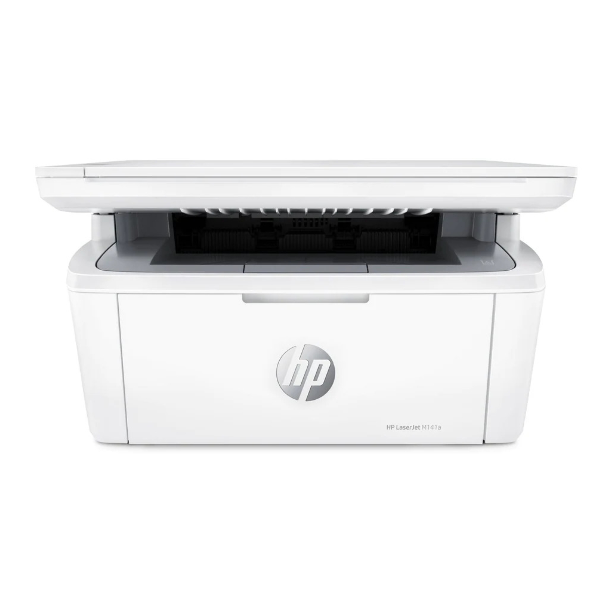 پرینتر چند کاره لیزری اچ‌پی LaserJet MFP M141a