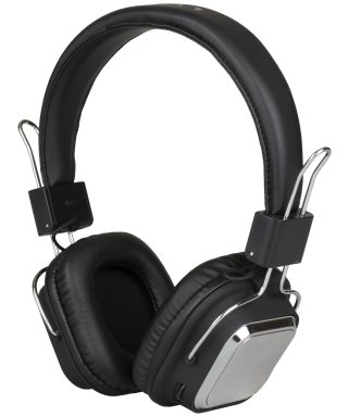 هدفون بی سیم تسکو مدل TH 5345