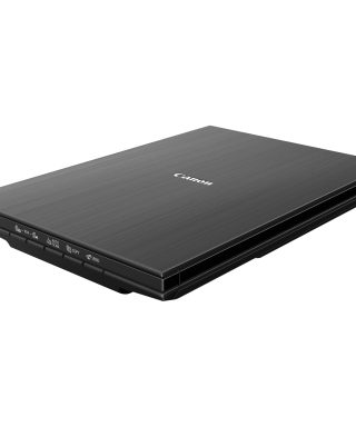 اسکنر کنون مدل CanoScan LiDE 400