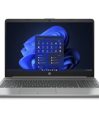 لپ تاپ 15.6 اینچی اچ‌پی مدل G8-255-R5 16GB 512GB VEGA7