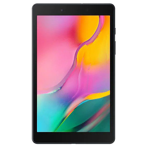 تبلت سامسونگ Galaxy Tab A 8.0 2019 LTE SM-T295-32GB