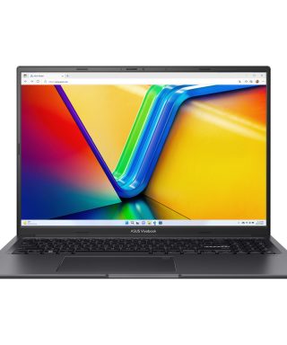 لپ تاپ ایسوس Vivobook K3605VU-i9-16GB-1TB-6GB(RTX4050)-16INCH