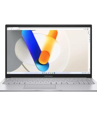 لپ تاپ 15.6 اینچی ایسوس مدل Vivobook 15 F1504VA-NJ826-i7 1355U 16GB 512SSD