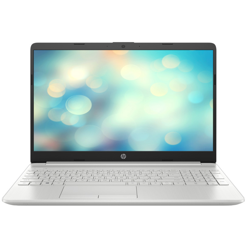 لپ تاپ 15.6 اینچی اچ‌ پی مدل 15DW4056NE-i5 1235U 8GB 512SSD MX550