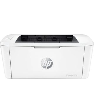 پرینتر لیزری اچ‌پی مدل LaserJet M111a