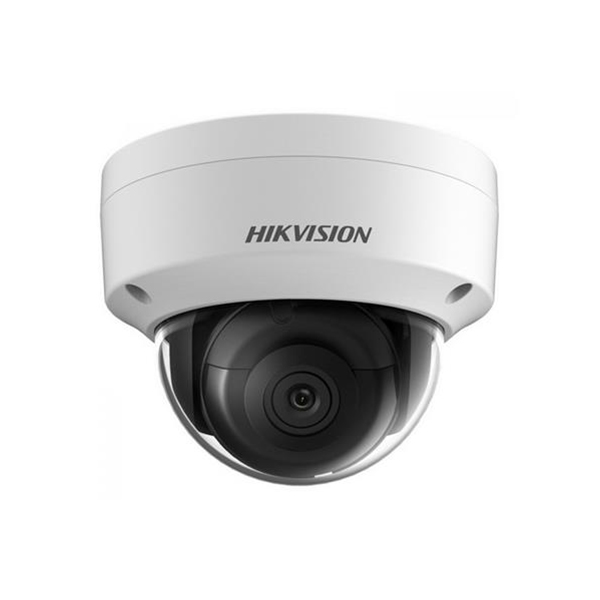 دوربین تحت شبکه 2 مگاپیکسلی Hikvision DS-2CD1123G0-I