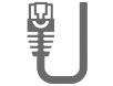 پچ کورد