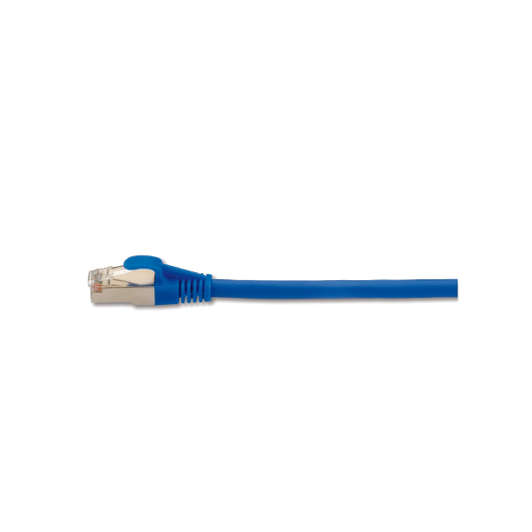 پچ کورد یک متری Schneider مدل ACTPTG6ASBCM10BU