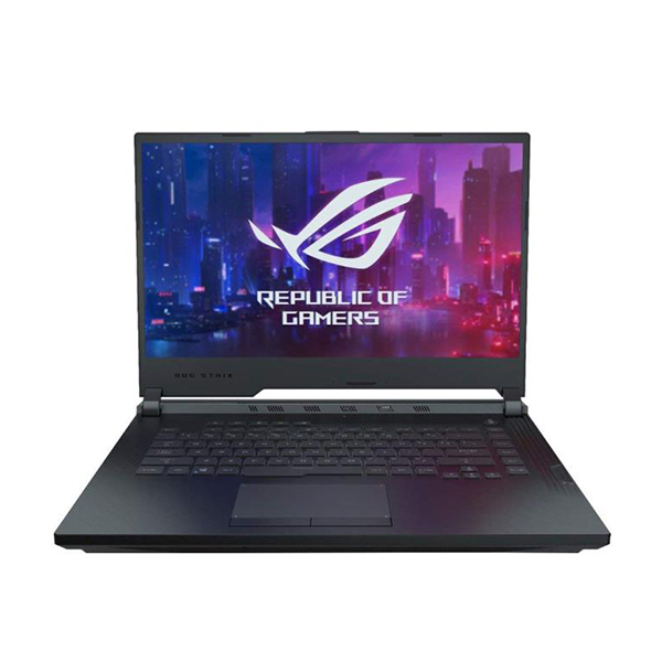 ghngfbdfc-0.jpg لپ تاپ 15 اینچی ایسوس مدل G531GT Core i7 - تصویر 1