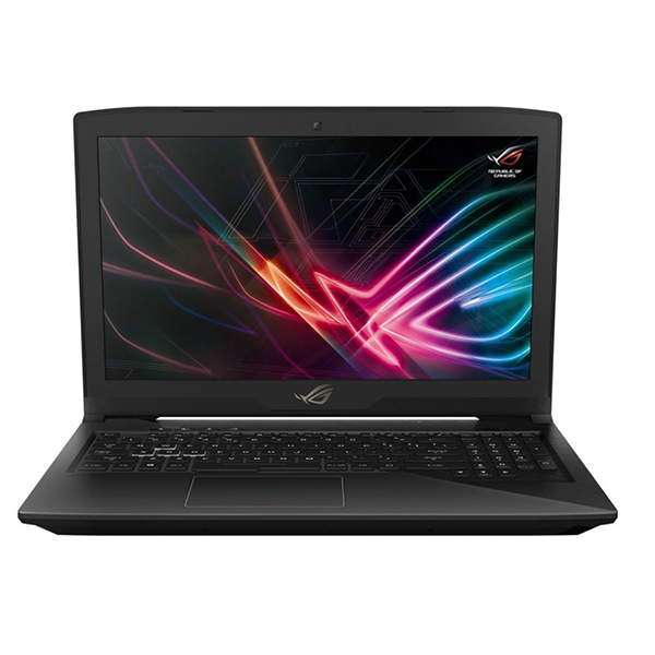 لپ تاپ 15 اينچی ايسوس مدل GL503-VS-A
