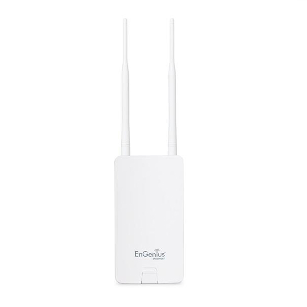 اکسس پوینت Outdoor بی سیم EnGenius مدل ENS500EXT