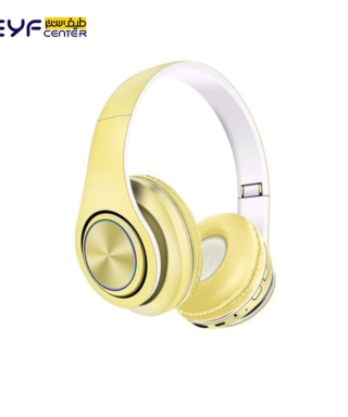 هدست بلوتوثی مدل P39