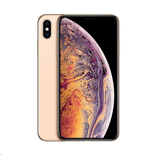 گوشی موبايل اپل مدل iPhone XS Max ظرفيت 64 گيگابايت
