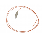 پیگ تیل SC/PC مالتی مد 1 متری Infilink مدل IP-PF531