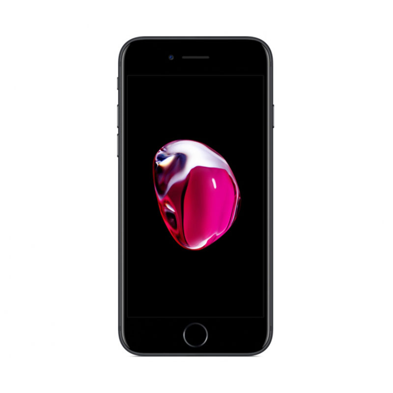 گوشی موبايل اپل iPhone 7 ظرفيت 256 گيگابايت
