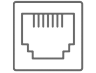 کیستون