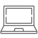 لپ تاپ