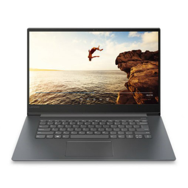 لپ تاپ 15 اینچی لنوو مدل Ideapad 530S i7