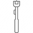 هولدر