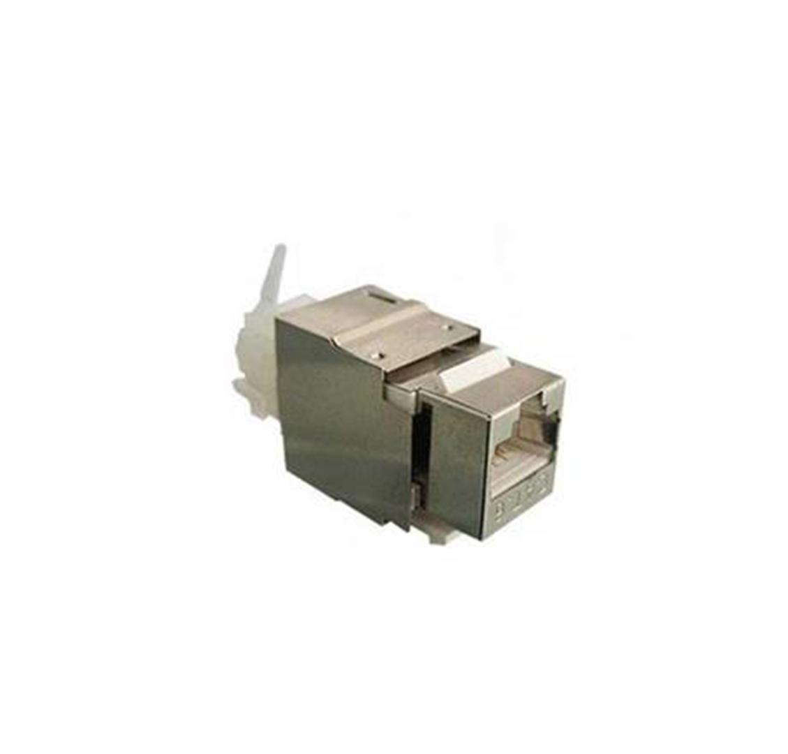 کیستون Schneider مدل DC6KYSTS-WT