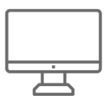 مانیتور