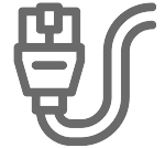 کابل شبکه