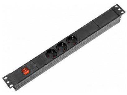 پاور ماژول Equip مدل PMM-03