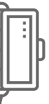 سینی رک