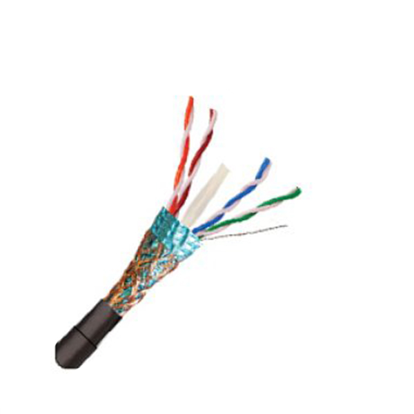RP-NC6SO-BLA-305