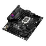 مادربرد ایسوس B660-G STRIX WIFI
