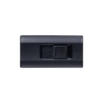 اس اس دی اکسترنال ای دیتا SC750 ظرفیت 1 ترابایت - تصویر 2