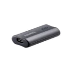 اس اس دی اکسترنال ای دیتا SC750 ظرفیت 1 ترابایت - تصویر 3