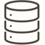 تجهیزات ذخیره سازی