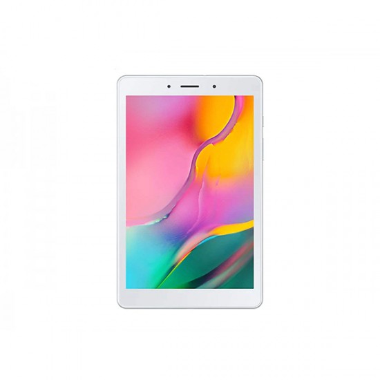 t2951.jpg تبلت سامسونگ مدل Galaxy Tab A 8.0 2019 LTE SM-T295 ظرفیت 32 گیگابایت - تصویر 1