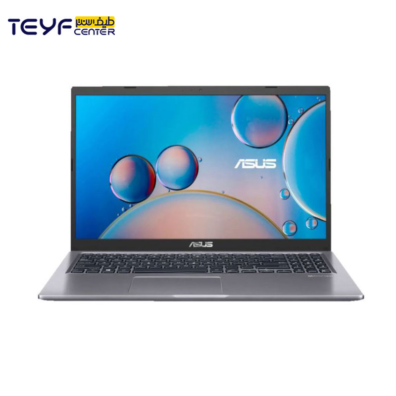 لپ تاپ 15.6 اینچی ایسوس R565EP I5-1135G7-12GB-1TB-256SSD-2GB